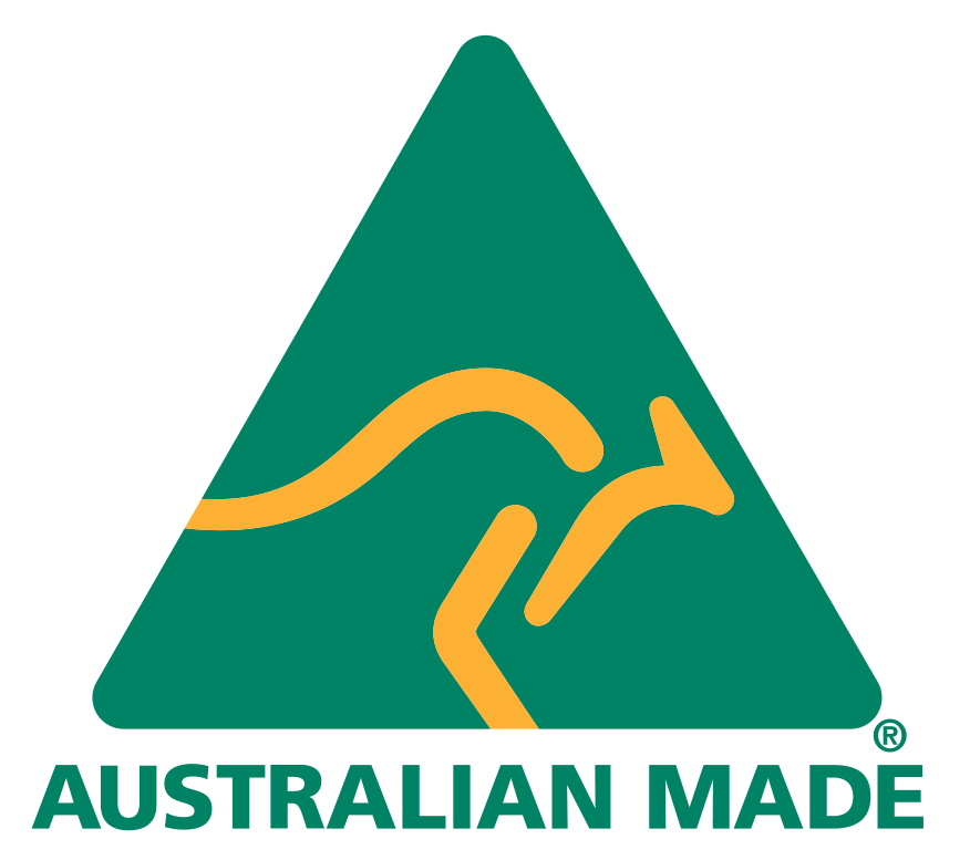Australian Made certified outdoor blinds Canberra - locally manufactured TruScreen zip blinds with 10 year warranty